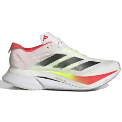 Adidas Adizero Boston 12