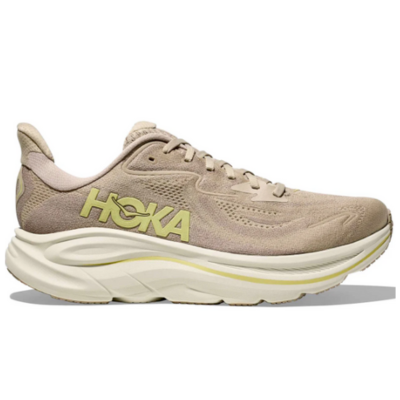 Hoka Clifton 10